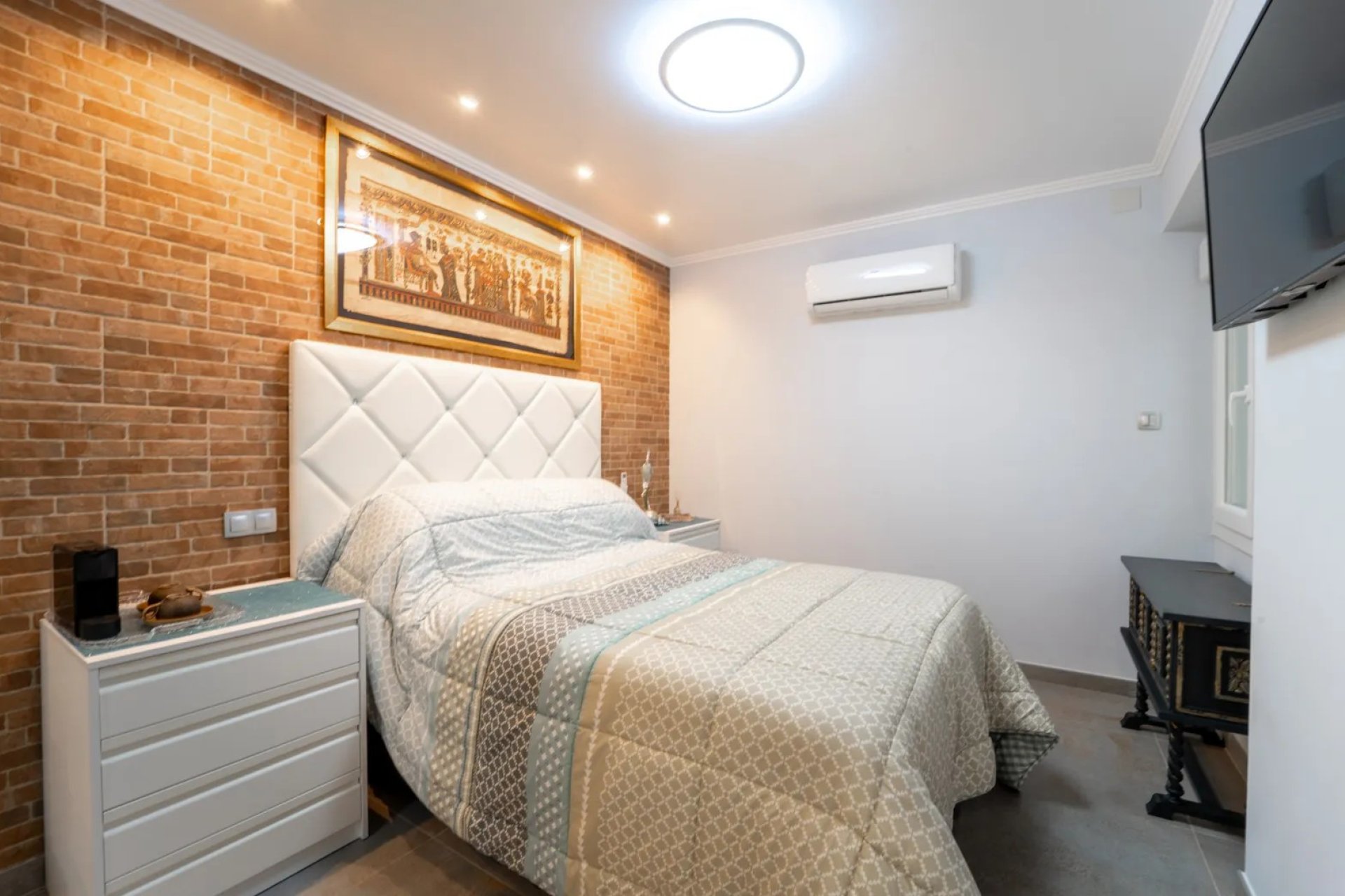 Rynek Wtórny - Apartament / Duplex - Torrevieja - Playa del Cura