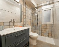 Rynek Wtórny - Apartament / Duplex - Torrevieja - Playa del Cura