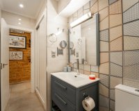 Rynek Wtórny - Apartament / Duplex - Torrevieja - Playa del Cura