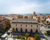 Rynek Wtórny - Apartament / Duplex - Torrevieja - Playa del Cura