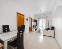 Rynek Wtórny - Apartament / Duplex - Torrevieja - Playa del Cura
