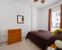 Rynek Wtórny - Apartament / Duplex - Torrevieja - Playa del Cura