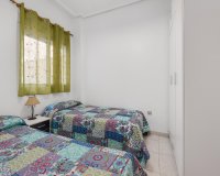 Rynek Wtórny - Apartament / Duplex - Torrevieja - Playa del Cura