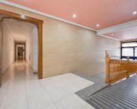 Rynek Wtórny - Apartament / Duplex - Torrevieja - Playa del Cura