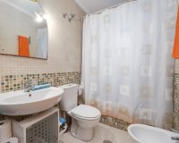 Rynek Wtórny - Apartament / Duplex - Torrevieja - Playa del Cura