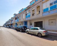 Rynek Wtórny - Apartament / Duplex - Torrevieja - Playa del Cura
