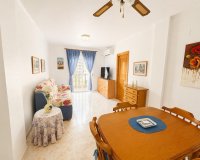 Rynek Wtórny - Apartament / Duplex - Torrevieja - Playa del Cura