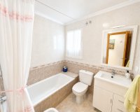 Rynek Wtórny - Apartament / Duplex - Torrevieja - Playa del Cura