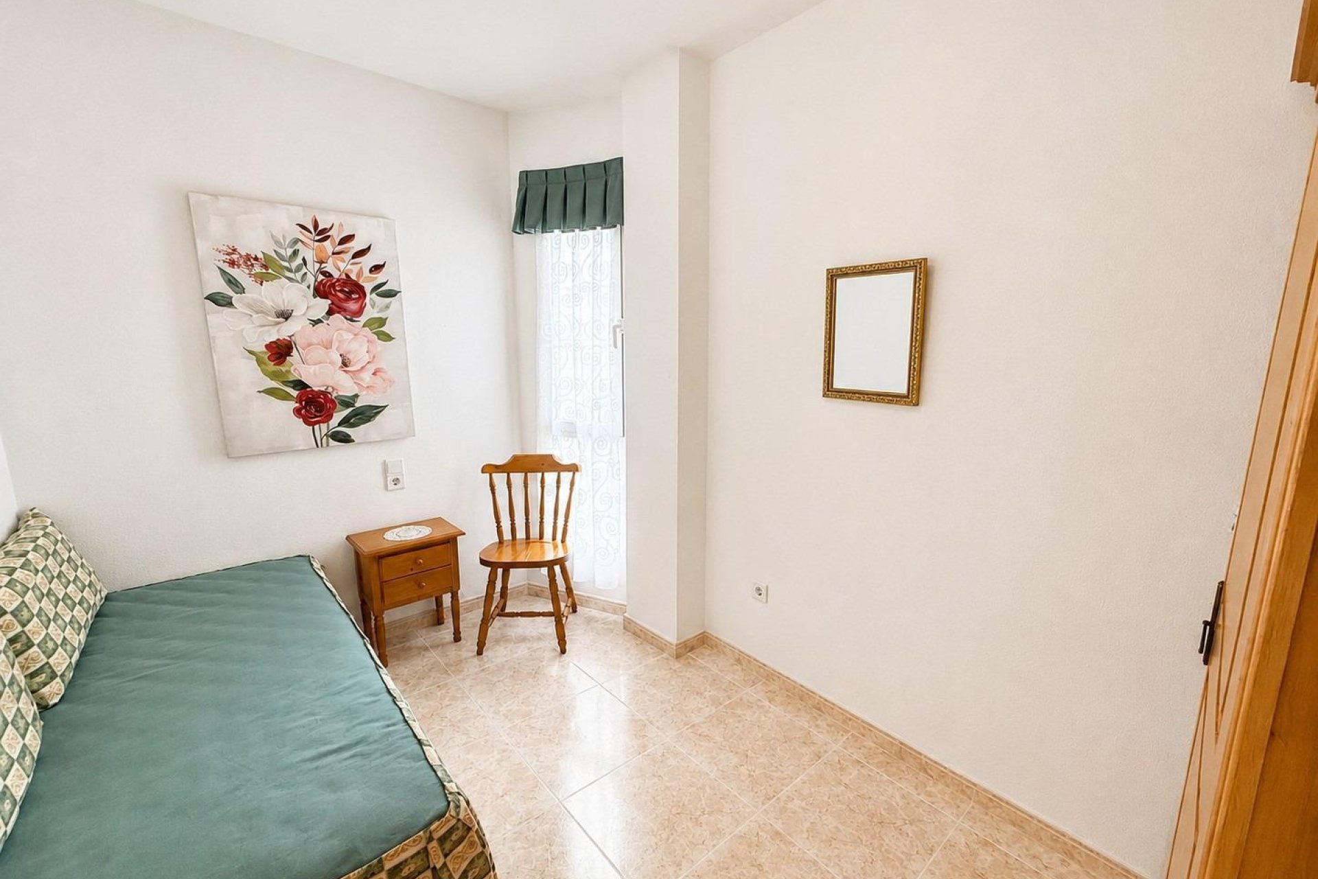 Rynek Wtórny - Apartament / Duplex - Torrevieja - Playa del Cura