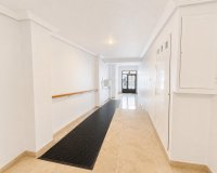 Rynek Wtórny - Apartament / Duplex - Torrevieja - Playa del Cura