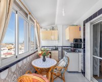 Rynek Wtórny - Apartament / Duplex - Torrevieja - Playa del Cura