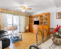 Rynek Wtórny - Apartament / Duplex - Torrevieja - Playa del Cura