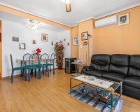 Rynek Wtórny - Apartament / Duplex - Torrevieja - Playa del Cura
