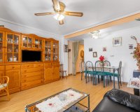Rynek Wtórny - Apartament / Duplex - Torrevieja - Playa del Cura