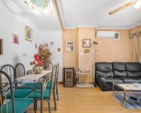 Rynek Wtórny - Apartament / Duplex - Torrevieja - Playa del Cura