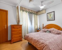 Rynek Wtórny - Apartament / Duplex - Torrevieja - Playa del Cura