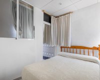 Rynek Wtórny - Apartament / Duplex - Torrevieja - Playa del Cura