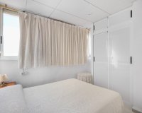 Rynek Wtórny - Apartament / Duplex - Torrevieja - Playa del Cura