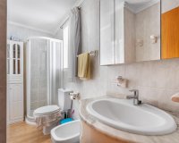 Rynek Wtórny - Apartament / Duplex - Torrevieja - Playa del Cura