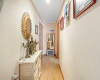 Rynek Wtórny - Apartament / Duplex - Torrevieja - Playa del Cura