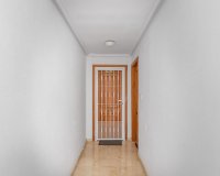 Rynek Wtórny - Apartament / Duplex - Torrevieja - Playa del Cura