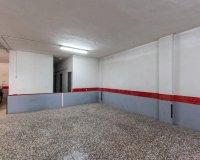 Rynek Wtórny - Apartament / Duplex - Torrevieja - Playa del Cura