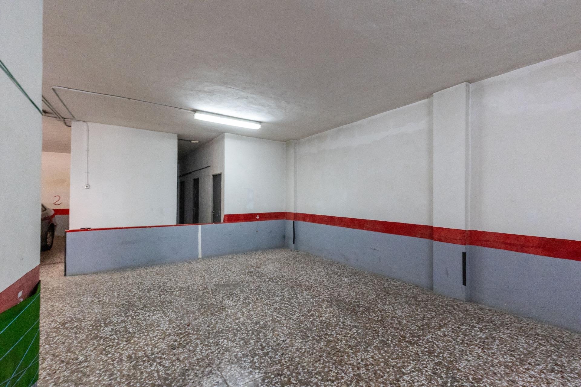 Rynek Wtórny - Apartament / Duplex - Torrevieja - Playa del Cura