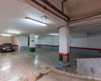 Rynek Wtórny - Apartament / Duplex - Torrevieja - Playa del Cura
