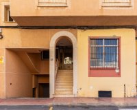 Rynek Wtórny - Apartament / Duplex - Torrevieja - Playa del Cura