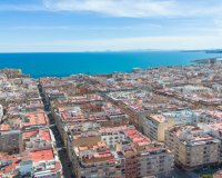 Rynek Wtórny - Apartament / Duplex - Torrevieja - Playa del Cura