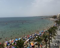 Rynek Wtórny - Apartament / Duplex - Torrevieja - Playa del Cura