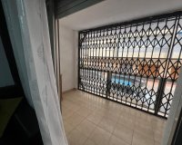 Rynek Wtórny - Apartament / Duplex - Torrevieja - Playa del Cura