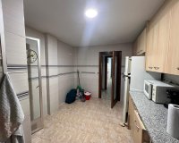 Rynek Wtórny - Apartament / Duplex - Torrevieja - Playa del Cura