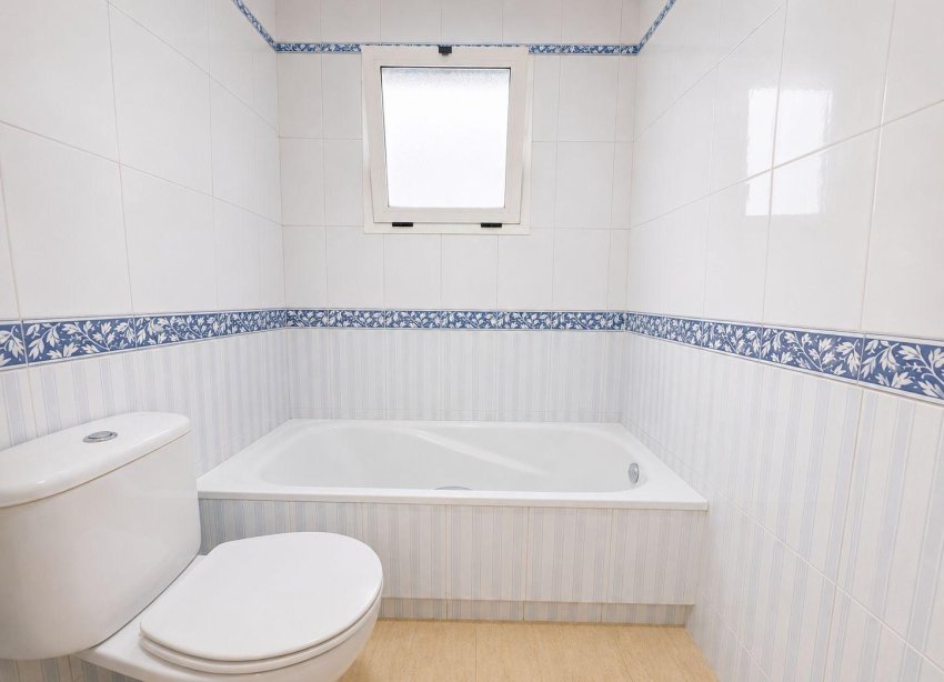 Rynek Wtórny - Apartament / Duplex - Torrevieja - Playa del Cura