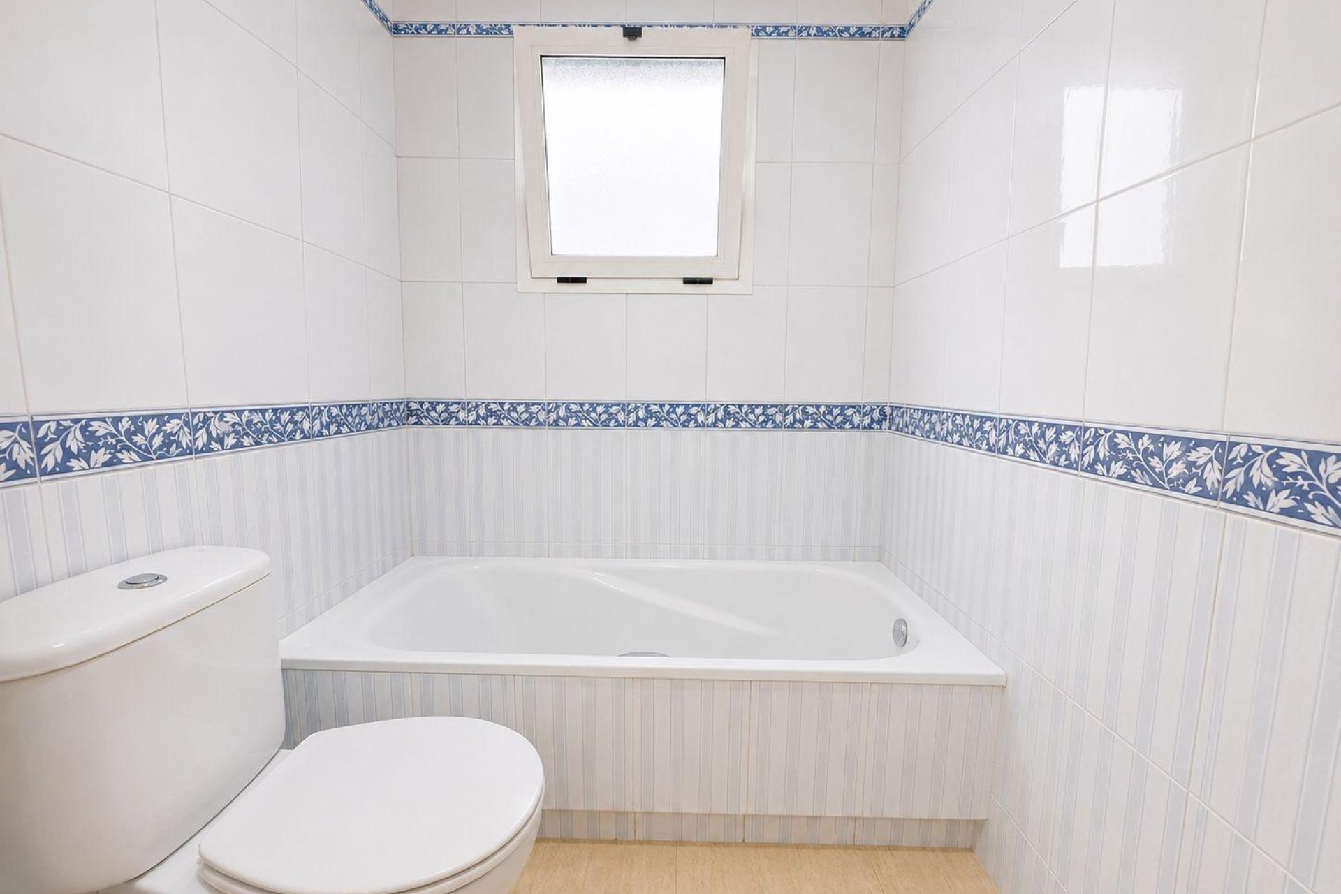 Rynek Wtórny - Apartament / Duplex - Torrevieja - Playa del Cura