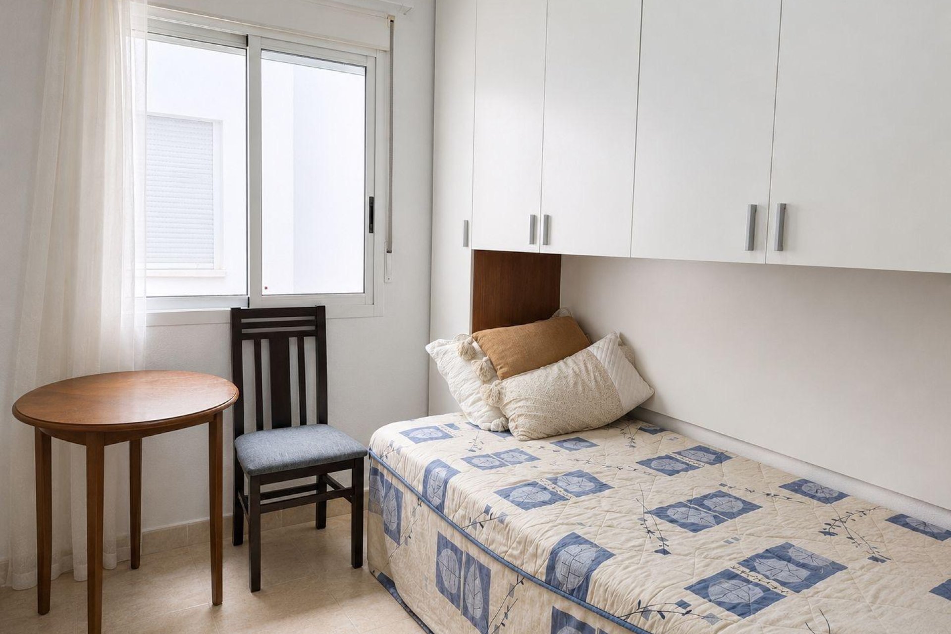 Rynek Wtórny - Apartament / Duplex - Torrevieja - Playa del Cura