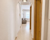 Rynek Wtórny - Apartament / Duplex - Torrevieja - Playa del Cura