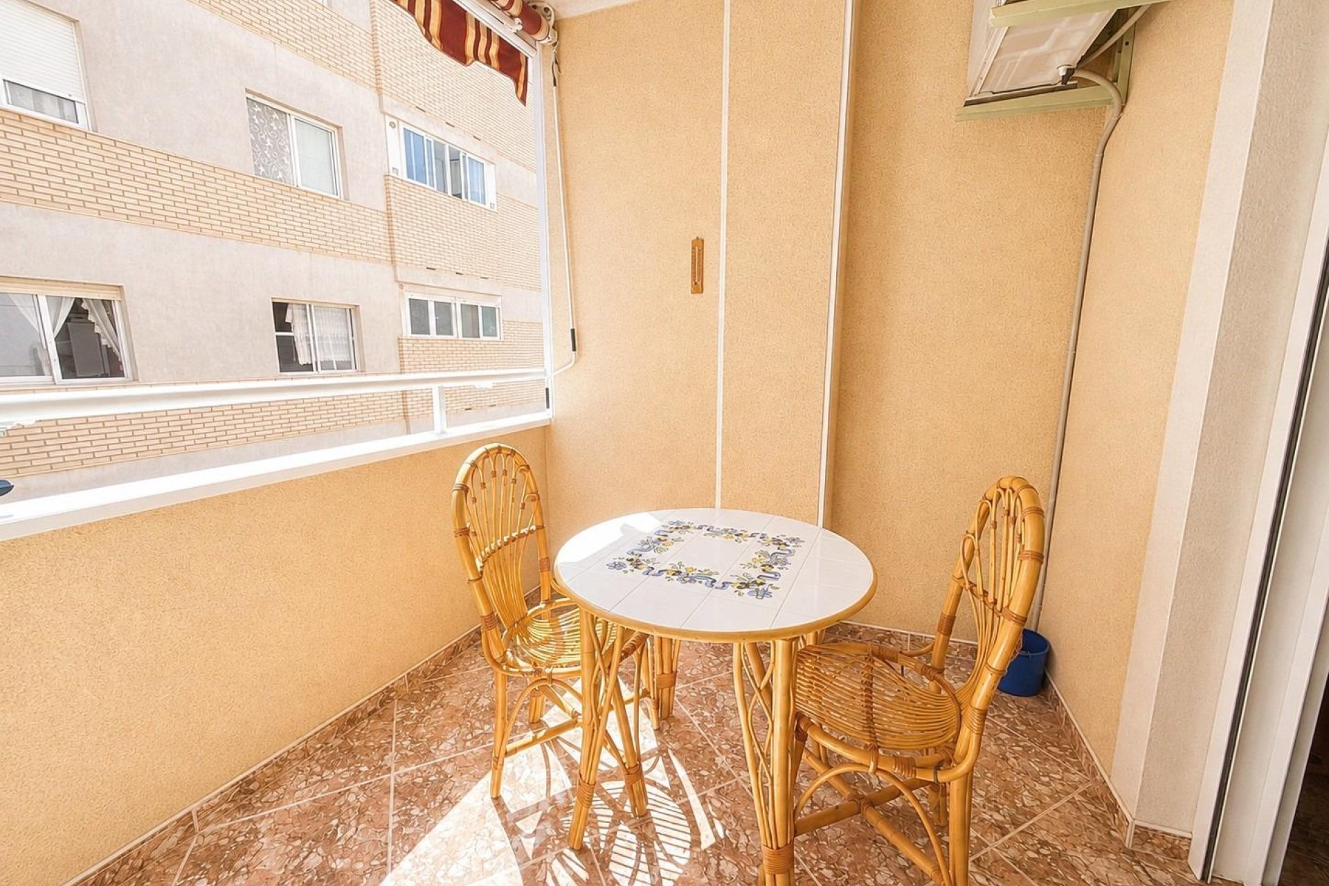 Rynek Wtórny - Apartament / Duplex - Torrevieja - Playa del Cura