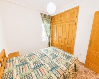 Rynek Wtórny - Apartament / Duplex - Torrevieja - Playa del Cura