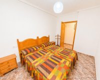 Rynek Wtórny - Apartament / Duplex - Torrevieja - Playa del Cura