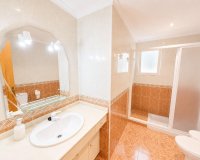 Rynek Wtórny - Apartament / Duplex - Torrevieja - Playa del Cura