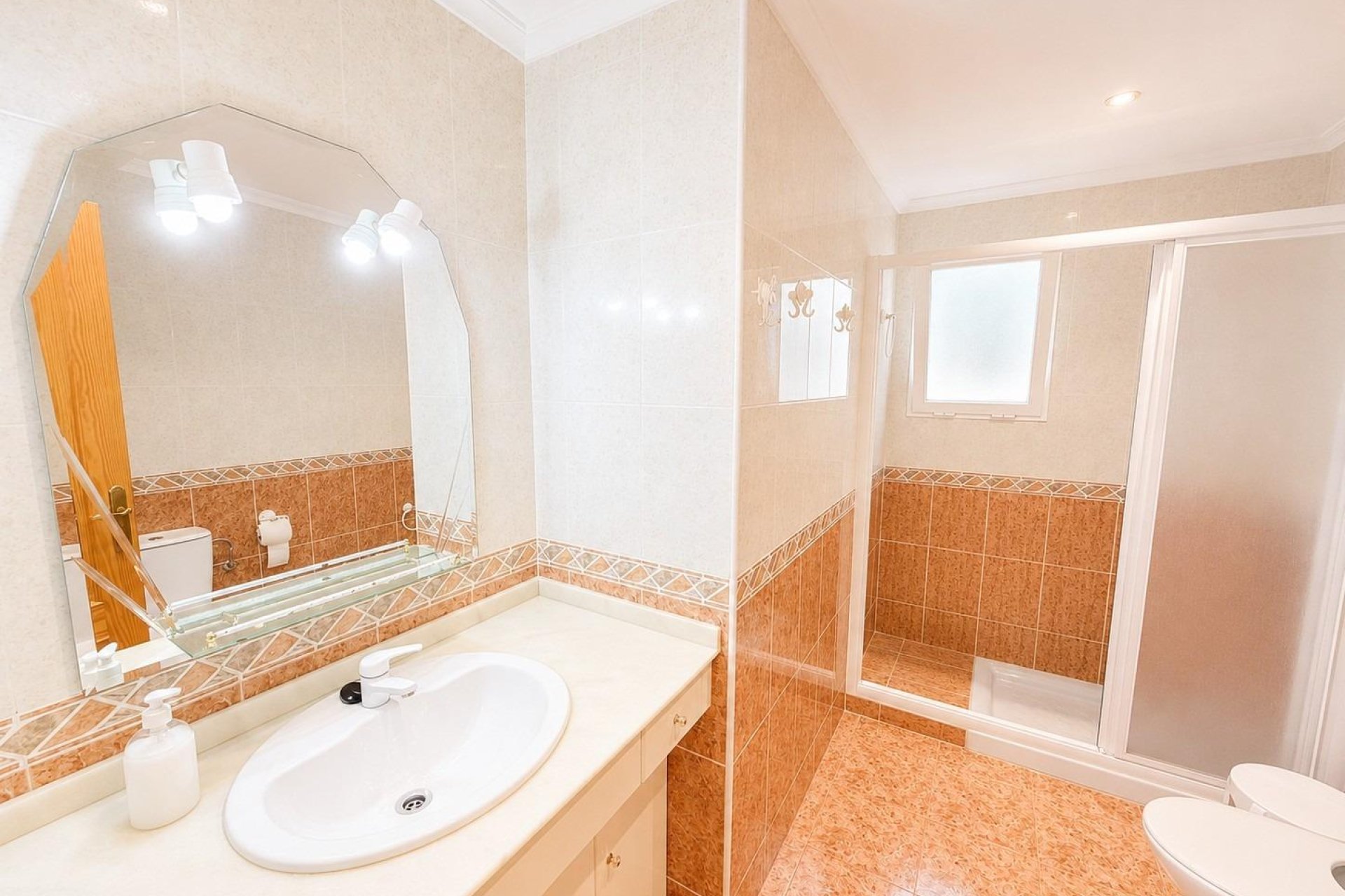 Rynek Wtórny - Apartament / Duplex - Torrevieja - Playa del Cura