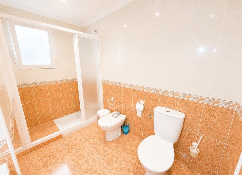 Rynek Wtórny - Apartament / Duplex - Torrevieja - Playa del Cura