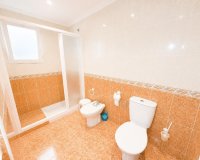Rynek Wtórny - Apartament / Duplex - Torrevieja - Playa del Cura
