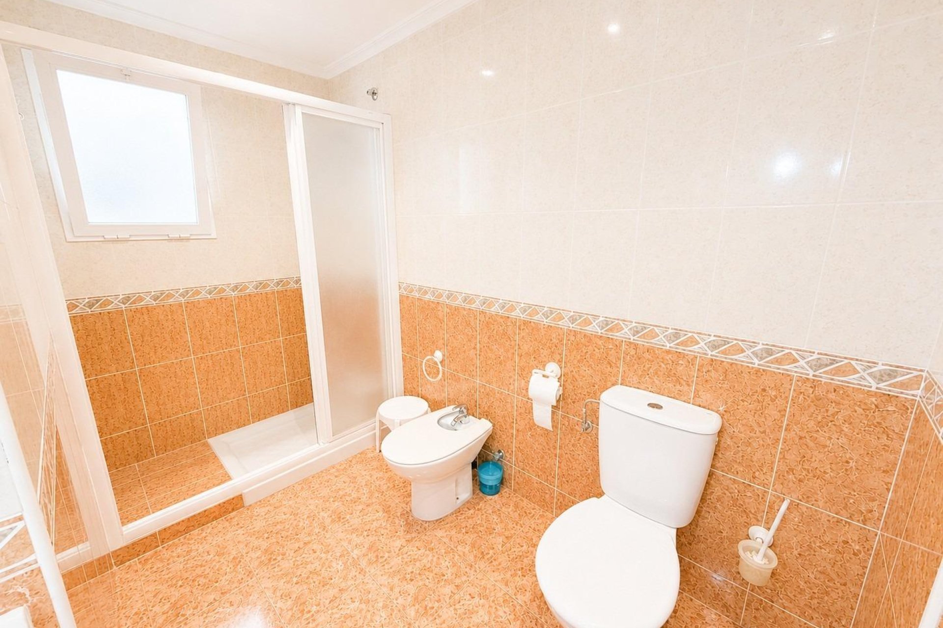 Rynek Wtórny - Apartament / Duplex - Torrevieja - Playa del Cura