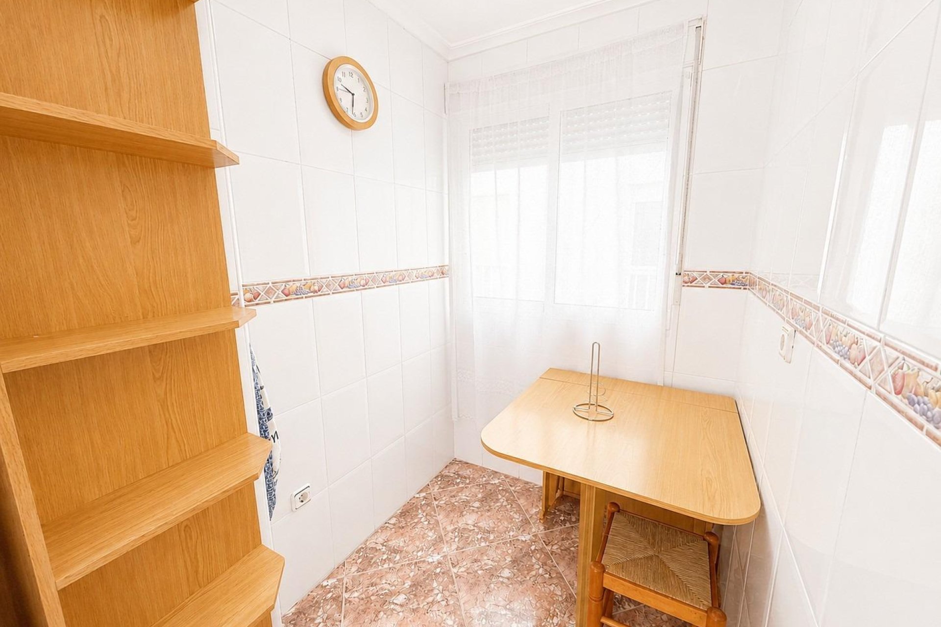Rynek Wtórny - Apartament / Duplex - Torrevieja - Playa del Cura