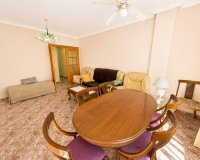 Rynek Wtórny - Apartament / Duplex - Torrevieja - Playa del Cura