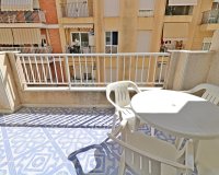 Rynek Wtórny - Apartament / Duplex - Torrevieja - Playa del Cura