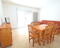 Rynek Wtórny - Apartament / Duplex - Torrevieja - Playa del Cura