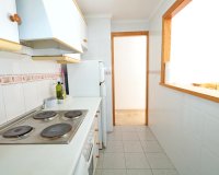 Rynek Wtórny - Apartament / Duplex - Torrevieja - Playa del Cura